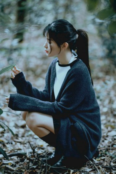 苏琪电影