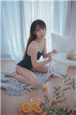 完美的夏天