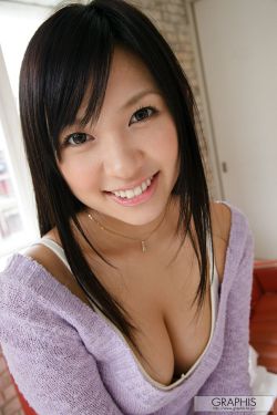 金花瓶楷梅花7