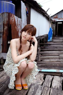 茶啊二中第二季