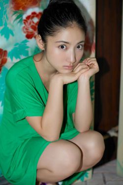 汉尼拔第一季