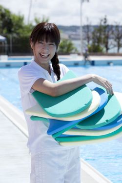 豺狼末日