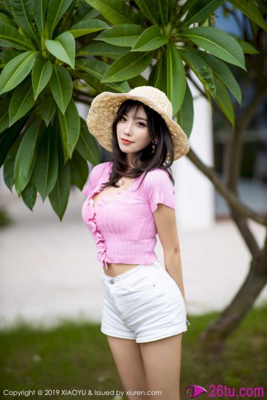 男生和女生一起差差差app